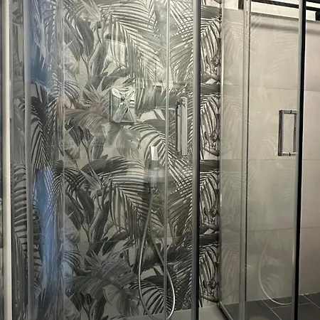 Casapigneto Πανσιόν 3*