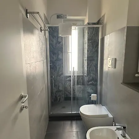 Casapigneto Ρώμη