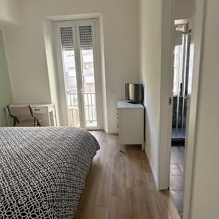 Casapigneto * Roma