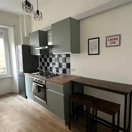 Casapigneto