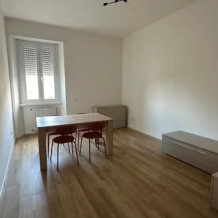 Pensión Casapigneto